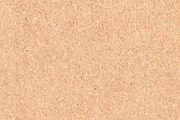 The particle cardboard collection, a Texture Graphic by The Shop (Thumbnail 23 of 43)