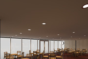 3D Model Container Cafe 16, an Architecture 3D Model by SR 3D Visual (Thumbnail 12 of 20)