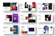 Rauli - Business Google Slide Templa, a Presentation Template by Dens Creative Studio (Thumbnail 4 of 6)