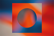 INSTA BACKGROUND PACK 03 [GRADIENT], a Texture Graphic by ZIEBA (Thumbnail 4 of 9)