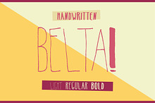 Belta