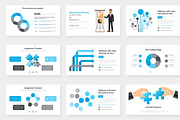 Appus Creative Powerpoint FULL, a Presentation Template by One Percent Studio (Thumbnail 14 of 21)