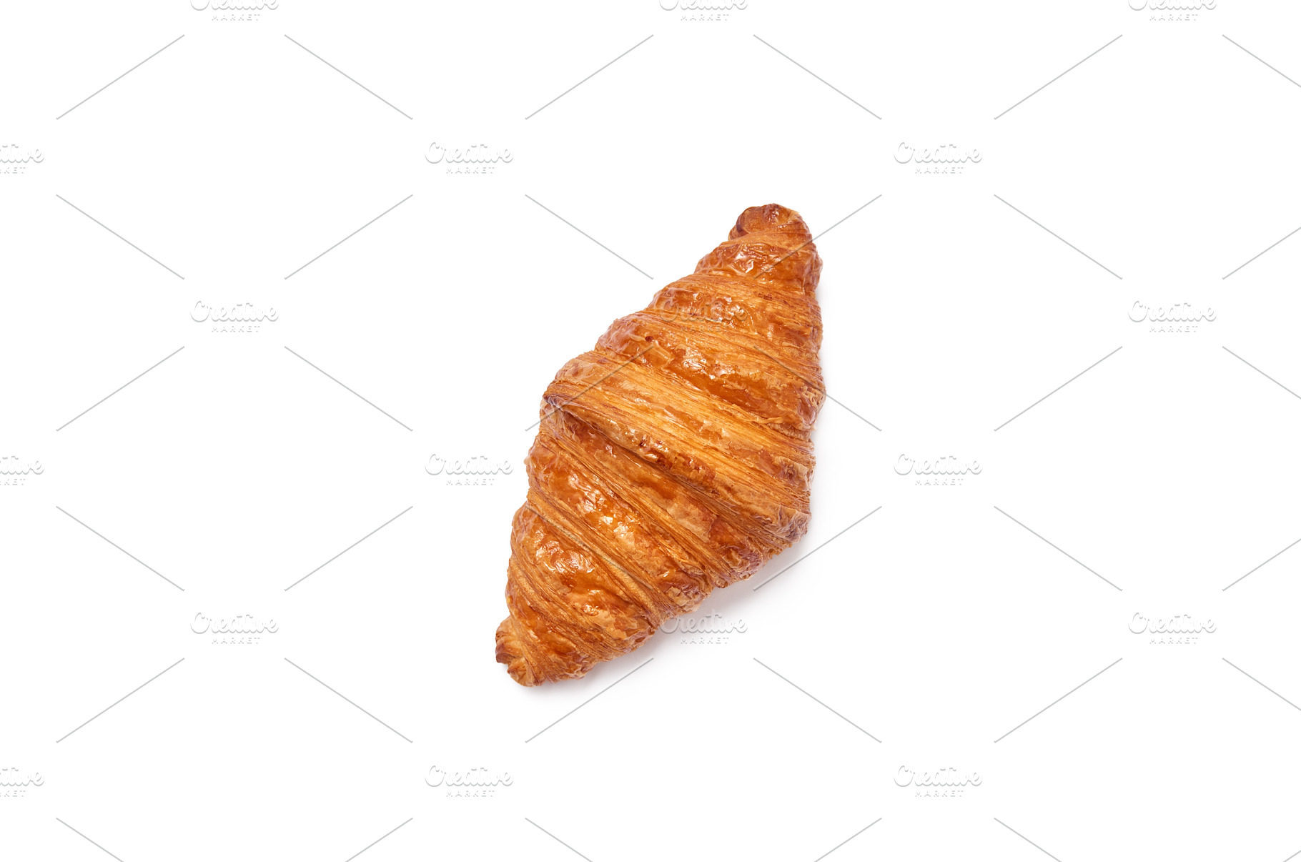 Homemade delicious freshly baked, a Food & Drink Photo by Yaroslav Danylchenko