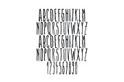 HALLOWEEN BUNDLE, a Texture Illustration by Caby (Thumbnail 4 of 4)