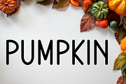 Strong Farmhouse, a Sans Serif Font by InermediaSTUDIO (Thumbnail 7 of 8)