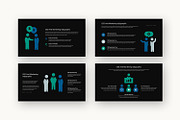 Cni : Infographic Data Keynote, a Presentation Template by Punkl Camp (Thumbnail 13 of 16)