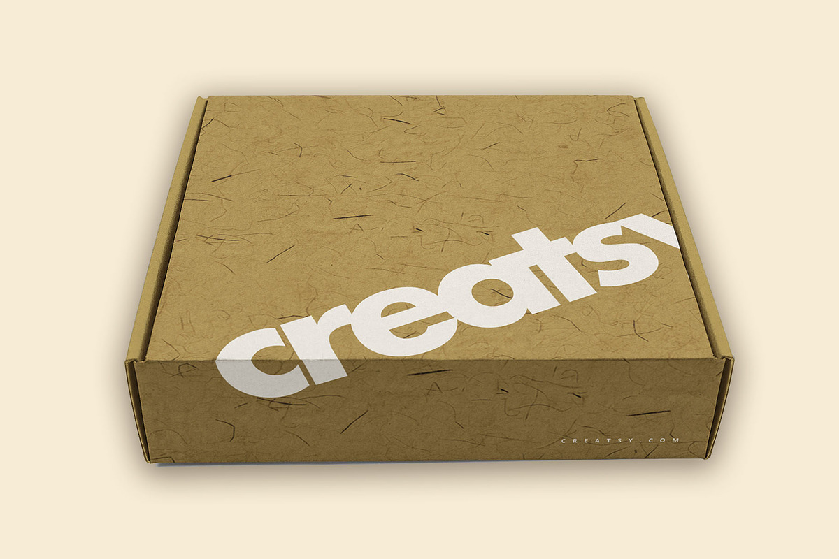 Traditional Paper 3, a Texture Graphic by Suna Kosem (Photo 11 of 12)