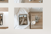 Canva iPad Boho Mockups, a Mockup by Asha Glenn Design Studio (Thumbnail 17 of 20)
