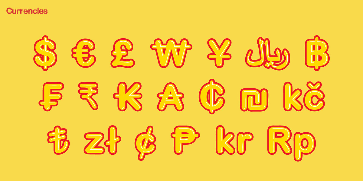 Salesans, a Handwritten Font by Papertype (Photo 4 of 6)