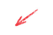 Crayon Doodle Chalk Arrow Sign, an Object Illustration by Elena Pimukova (Thumbnail 15 of 27)