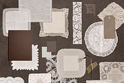 Archive Memories collection, an Object Graphic by DigARTbyHavroshka (Thumbnail 7 of 13)
