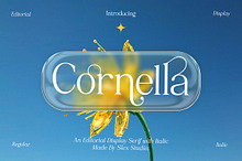 Cornella