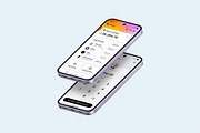 Google Pixel 11 Mockups, an Android Mockup by Asylab (Thumbnail 36 of 62)
