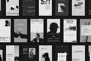 RIVA | Social Media Kit Story Bundle, a Social Media Template by Prapti Design (Thumbnail 10 of 10)