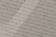 Victorya Maoreely, a Script Font by Integritype Studio (Thumbnail 13 of 15)