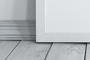 Mockup, a Presentation Template by Allstock (Thumbnail 3 of 3)