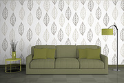Hand drawn seamless pattern set, a Pattern Graphic by SaharaArt (Thumbnail 8 of 8)