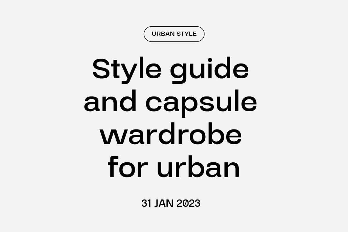 Stara Sans Serif Font, a Sans Serif Font by Yukita Creative (Photo 4 of 9)