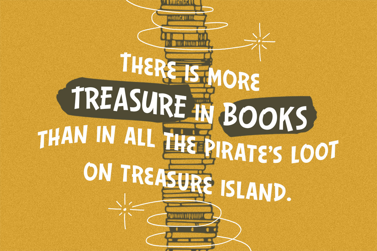Herand Playful Display Font, a Handwritten Font by Letterhend Studio (Photo 5 of 9)