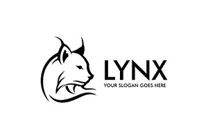 Lynx Logo