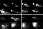 Light with smoke overlays, an Object Graphic by ArtuscoDesign (Thumbnail 3 of 3)