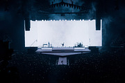 Concert Presets Vol 03, a Preset Add-On by Matty Vogel (Thumbnail 2 of 5)