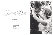 Orlando Script Font, a Script Font by Khalidin.Ink (Thumbnail 4 of 6)