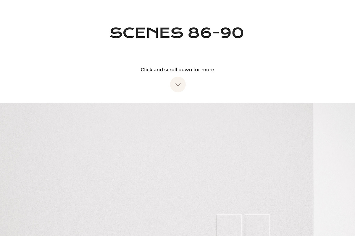 100 Logo Mockup Branding Bundle, a Product Mockup by PrintPixel (Photo 22 of 30)
