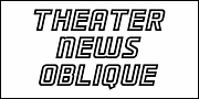 Theater News JNL, a Font by Jeff Levine Fonts (Thumbnail 4 of 5)