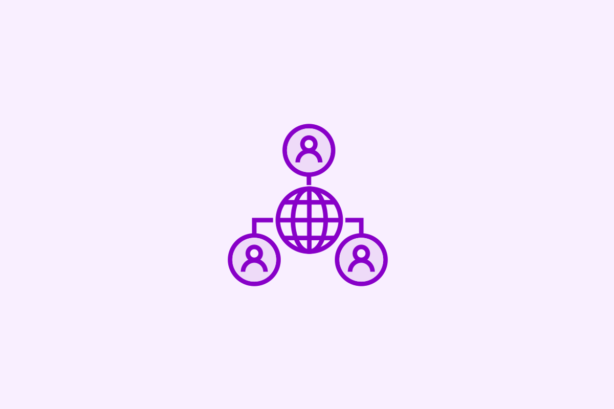 30 Online Gaming Icons, an Outline Icon by Creative VIP (Photo 3 of 5)
