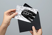 Hand-drawn patterns, a Pattern Graphic by Librebird (Thumbnail 8 of 12)