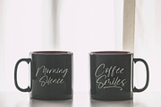 Sanetury Grethan Elegant Script, a Script Font by Letterena Studios Script (Thumbnail 6 of 15)