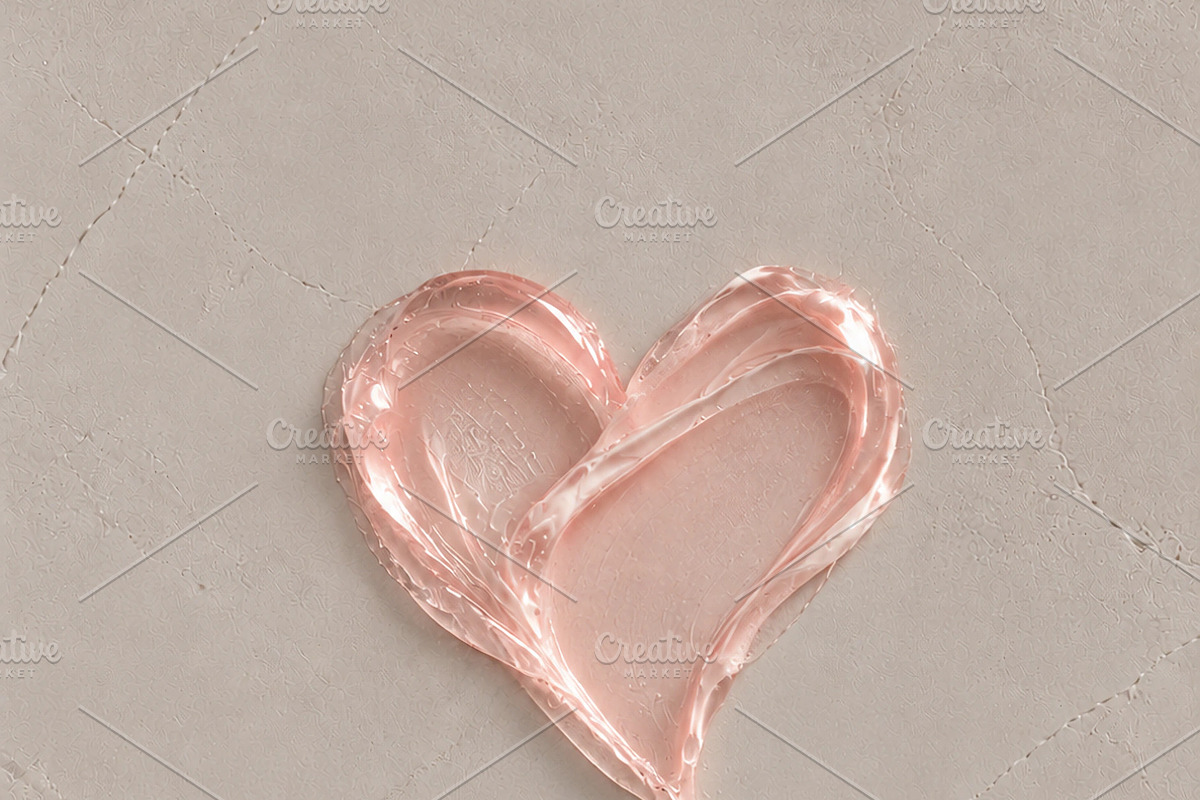 Beauty Aesthetic Stock Photos, a Beauty & Fashion Photo by Ollyta May (Photo 8 of 8)