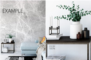 Frames & Walls Scandinavian Bundle-2, a Print Template by Yuri-U (Thumbnail 40 of 44)