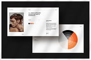 Brand Guidelines, a Presentation Template by S A N D Y (Thumbnail 6 of 11)