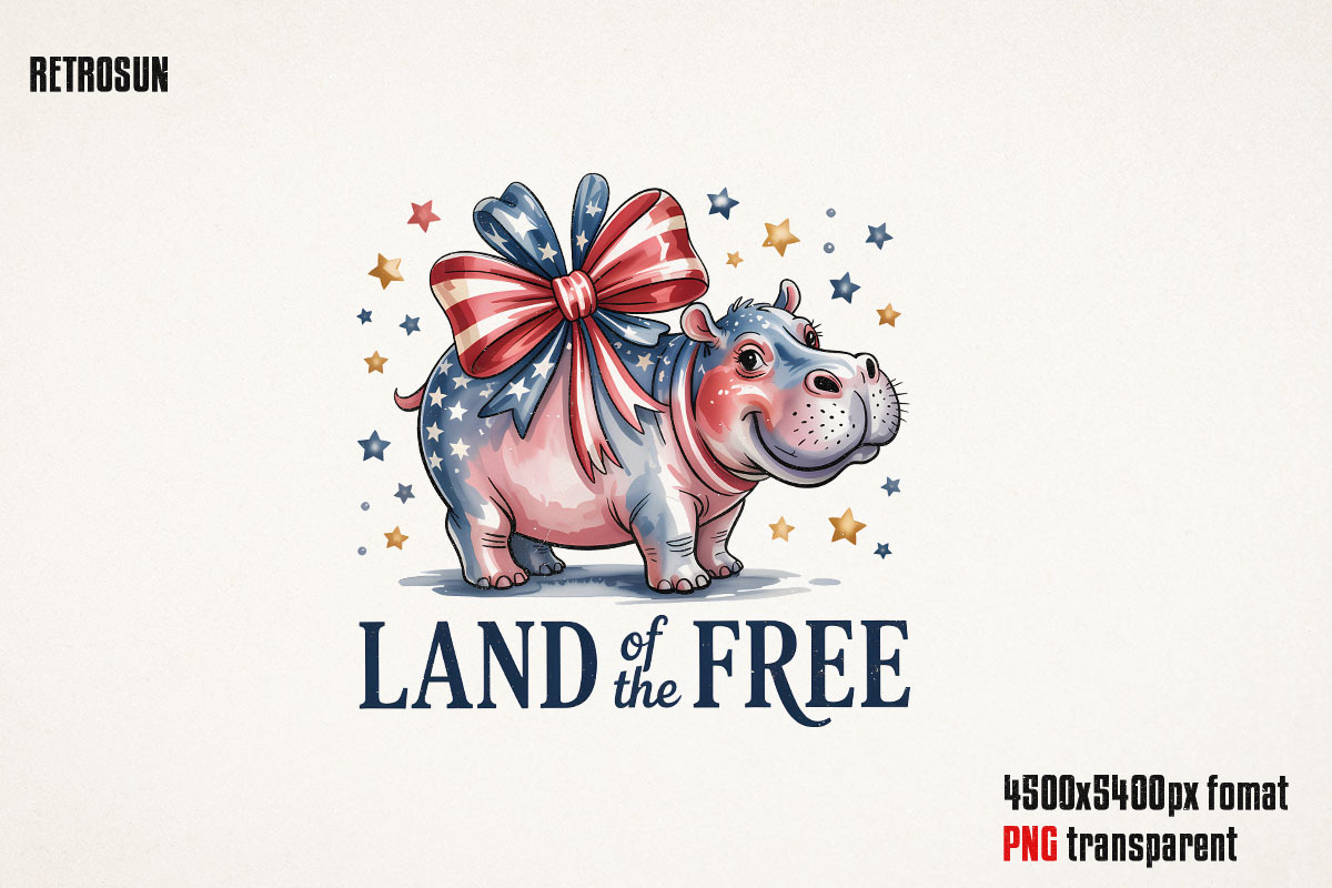 Independence Day PNG Bundle, an Object Graphic by GlitterCraft (Photo 32 of 61)