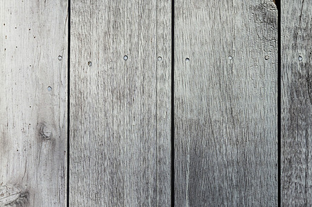 Worn Wooden Texture For Background preview 6