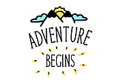 Travel Next Typeface, a Font by Seemly Fonts (Thumbnail 2 of 3)