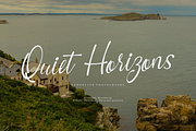 Cafricot Lissendra Script, a Script Font by gracetype_studio (Thumbnail 7 of 12)