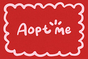 Noona Louise Handwritten Font, a Handwritten Font by Sloulyfe (Thumbnail 10 of 10)