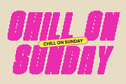 Pavelise Pixel, a Sans Serif Font by Craft Supply Co. (Thumbnail 2 of 8)