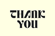 Grandstand Retro Serif Font, a Serif Font by UICreative (Thumbnail 13 of 13)