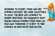 Winter Moment Typeface, a Handwritten Font by Seemly Fonts (Thumbnail 4 of 5)
