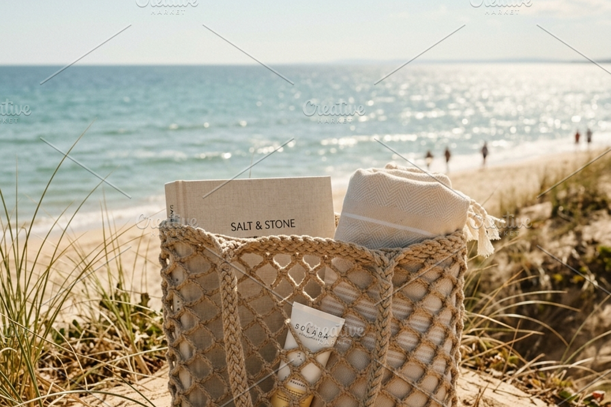 30 Bali vacation summer photo, a Beauty & Fashion Photo by MarkoPresets (Photo 10 of 10)