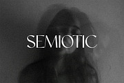 Aphrodite Elegant Sans Serif Font, a Font by UICreative (Thumbnail 2 of 12)