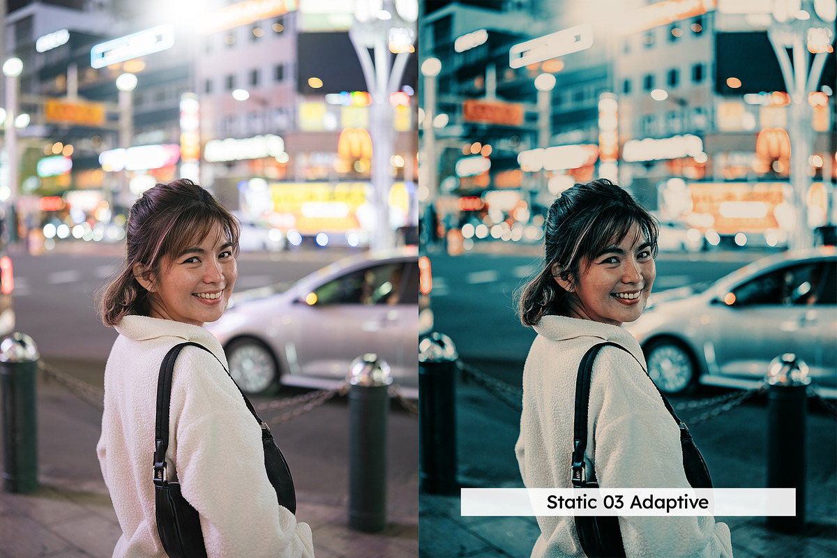 20 Teal Orange Lightroom Presets, a Preset Add-On by SparkleStock (Photo 11 of 15)