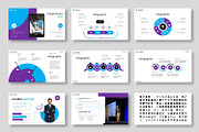 Minimal – Business Keynote Template, a Presentation Template by Dens Creative Studio (Thumbnail 5 of 6)
