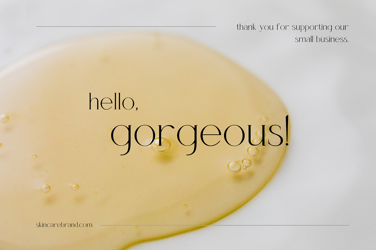 Sicily Serif Typeface, a Serif Font by 98 Created (Photo 2 of 7)