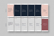 Marketing Expert Instagram Carousels, a Social Media Template by AndrewPixel (Thumbnail 11 of 14)