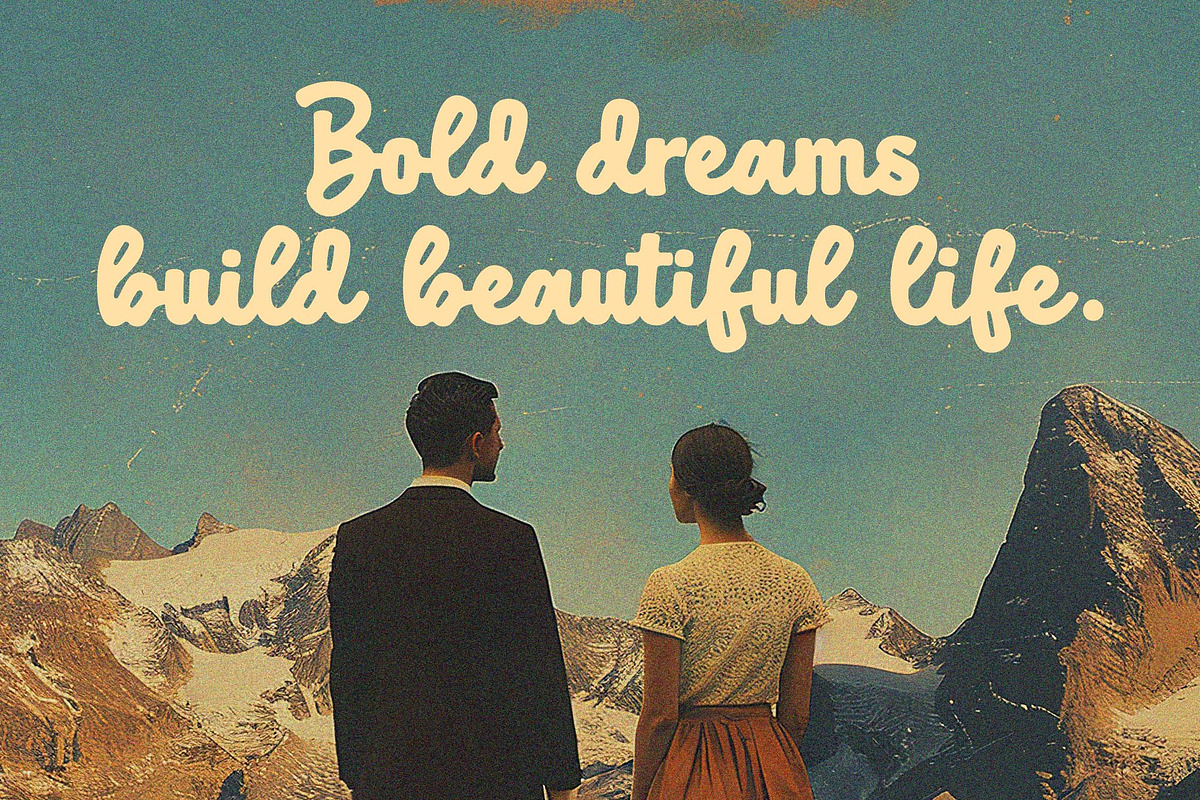 Chill Whisper - Fun Script Font, a Font by Subectype Studio (Photo 2 of 10)
